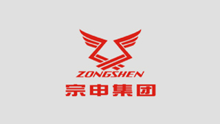 宗申集團(tuán)