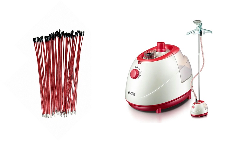 蒸汽掛燙機(jī)