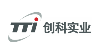 創(chuàng)科實(shí)業(yè)