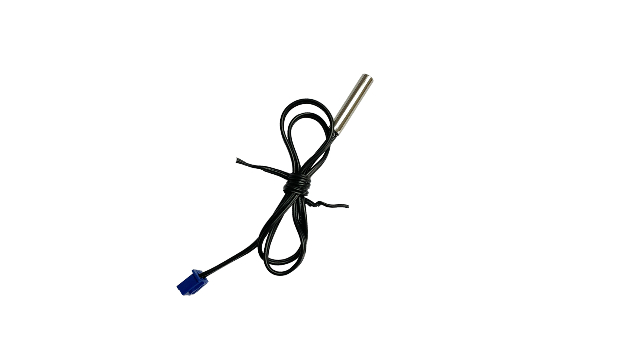 空調(diào)通用溫度傳感器