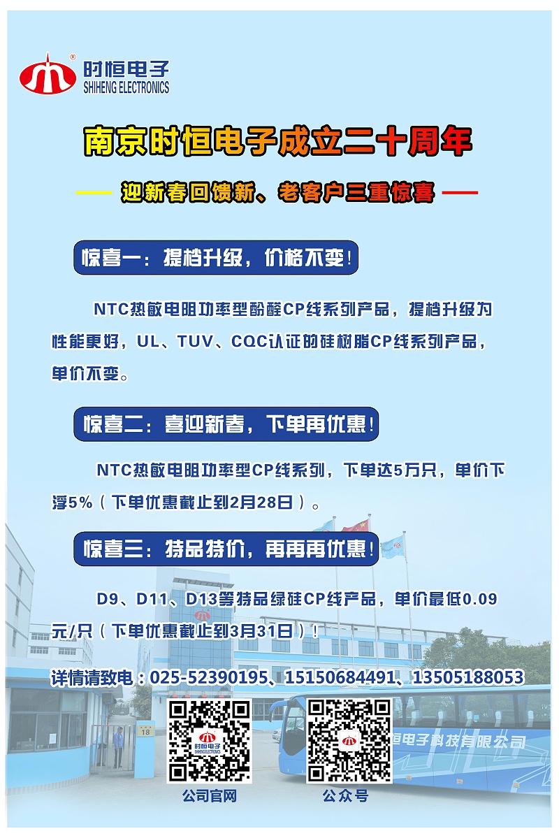三重驚喜
