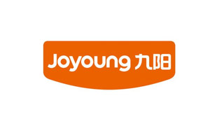 九陽(yáng)