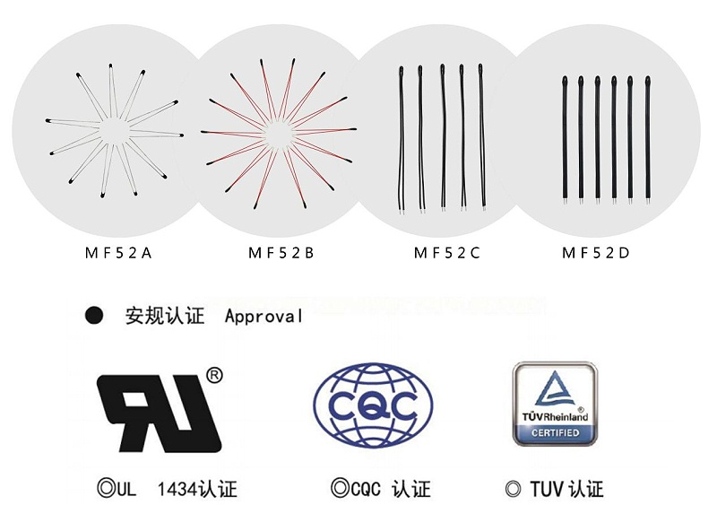 圖片4