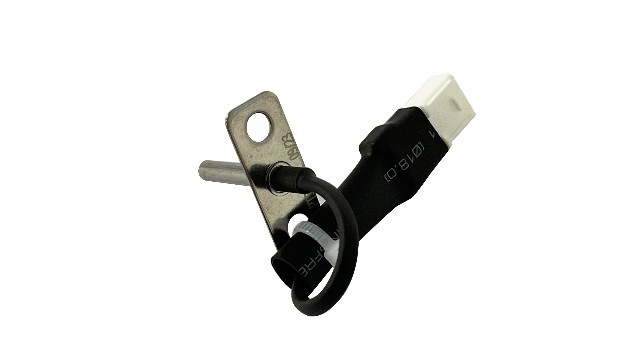 洗衣機(jī)用溫度傳感器