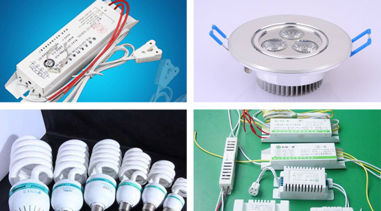 燈絲預(yù)熱用PTC熱敏電阻器MZ11A系列