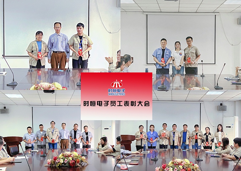 未標(biāo)題-1