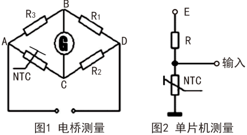 圖片1