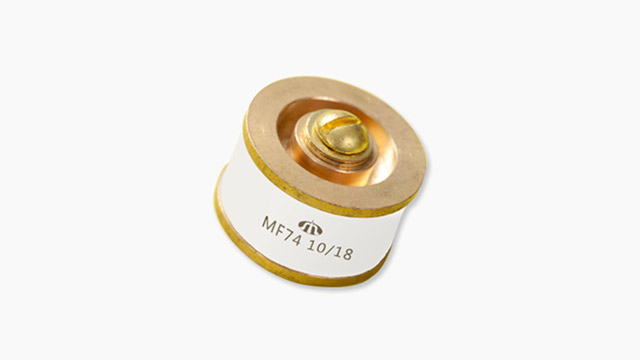 時(shí)恒電子分享功率型NTC熱敏電阻器應(yīng)用！