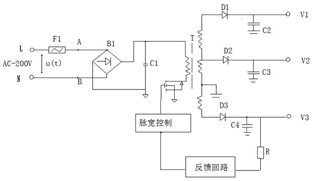 熱敏電阻溫度傳感器選用原則需要注意事項？