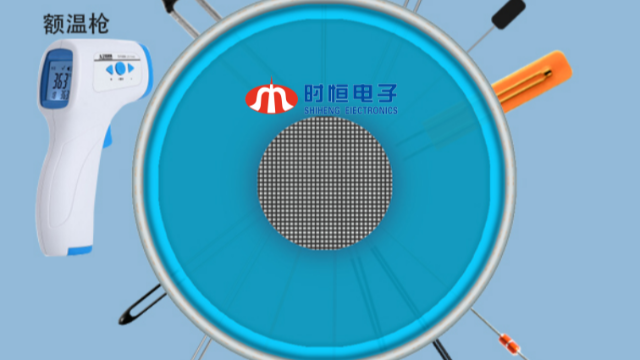 藍(lán)膜照片2