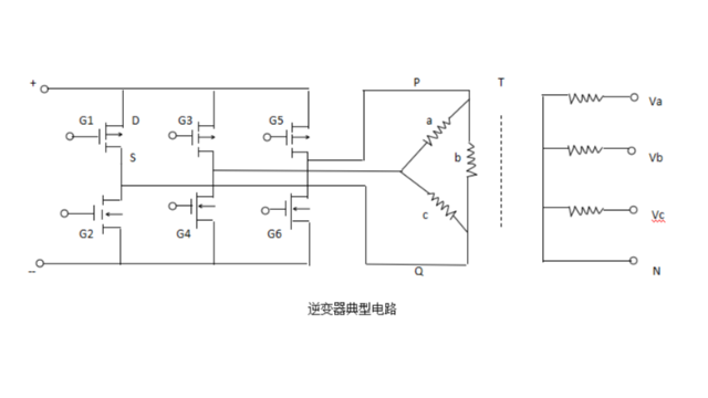 圖片1